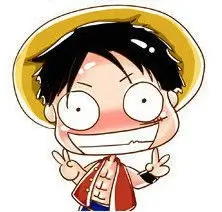 影迷 周末不加班 头像